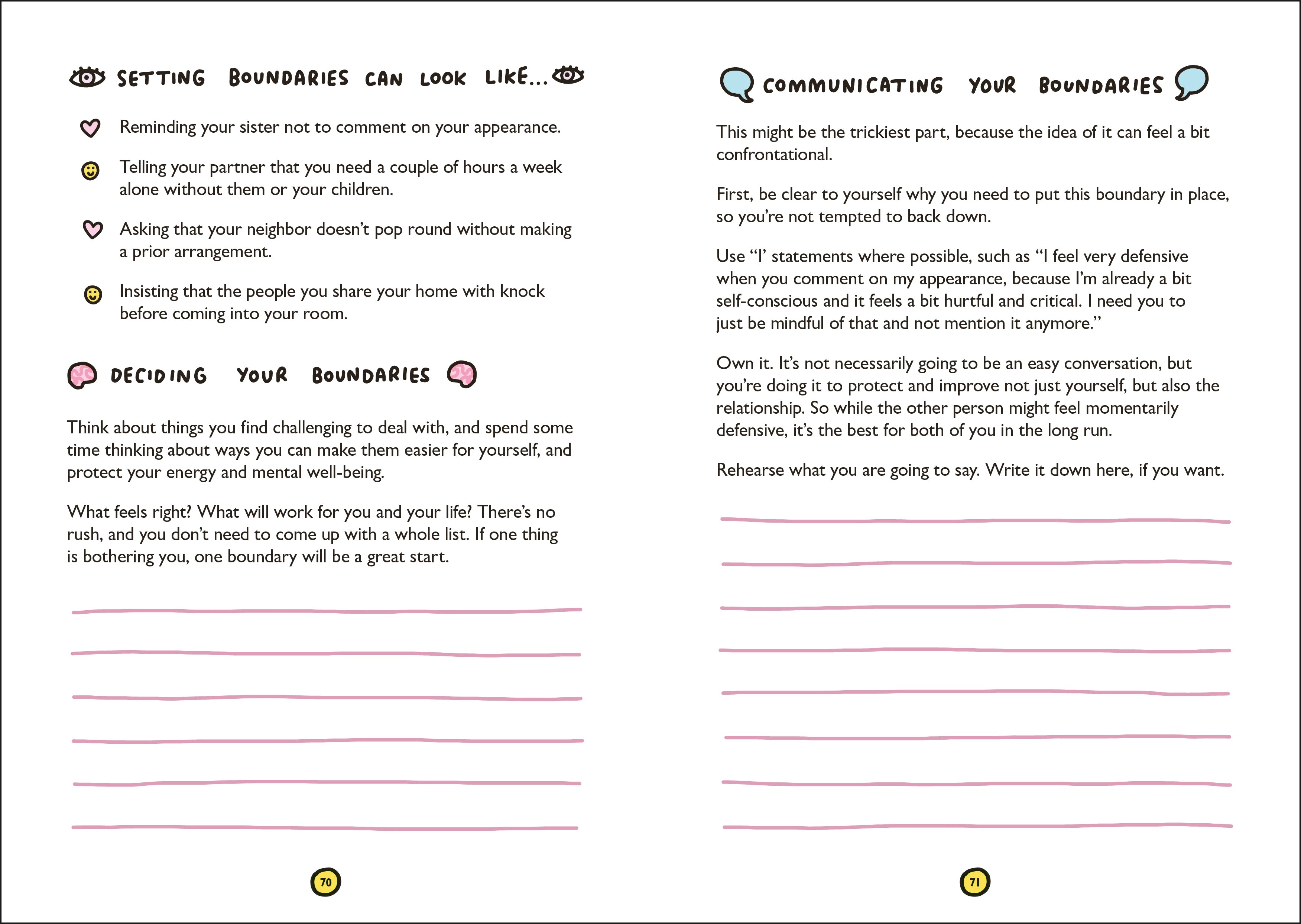 How to Do Hard Things-Spread, Image, (PRHC, Design, Do, Not, Use)-5