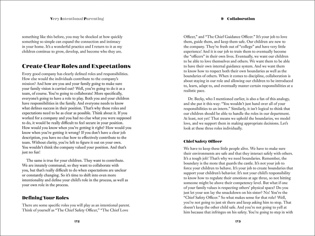 Very Intentional Parenting-Spread, Image, (PRHC, Design, Do, Not, Use)-4