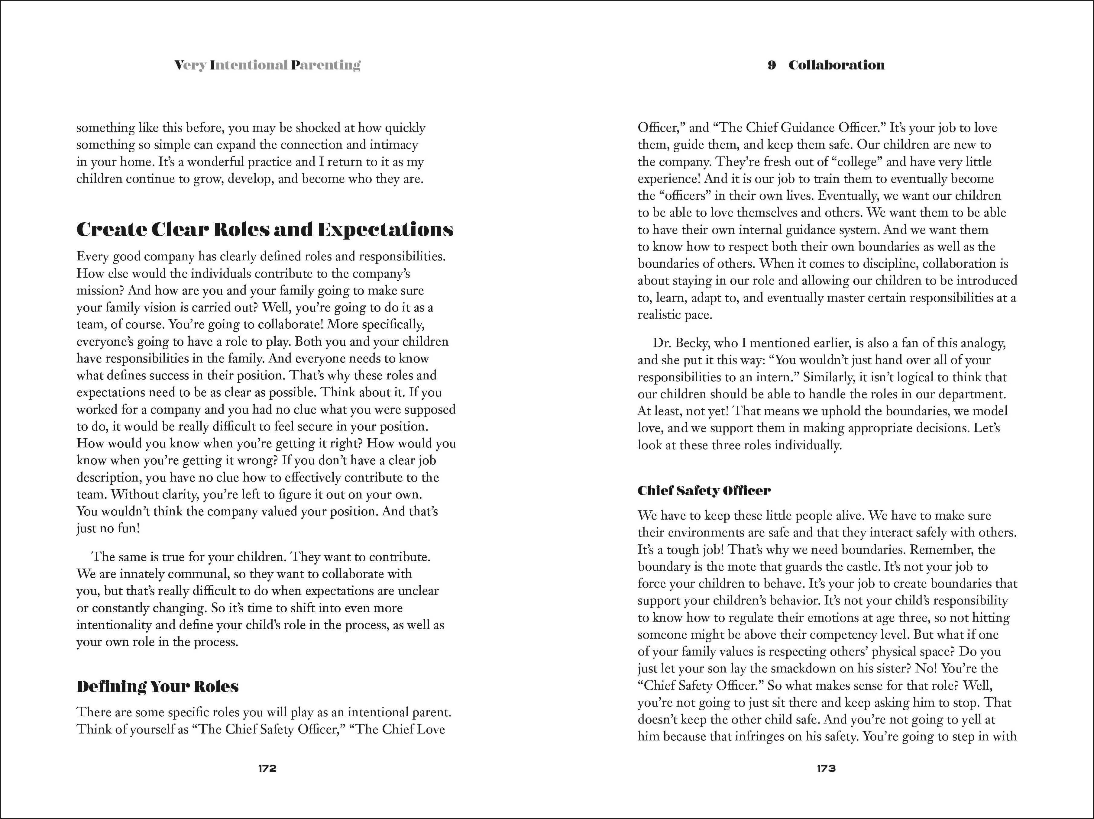 Very Intentional Parenting-Spread, Image, (PRHC, Design, Do, Not, Use)-4