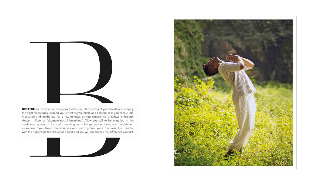 How to Fall in Love with Yoga-Spread, Image, (PRHC, Design, Do, Not, Use)-1