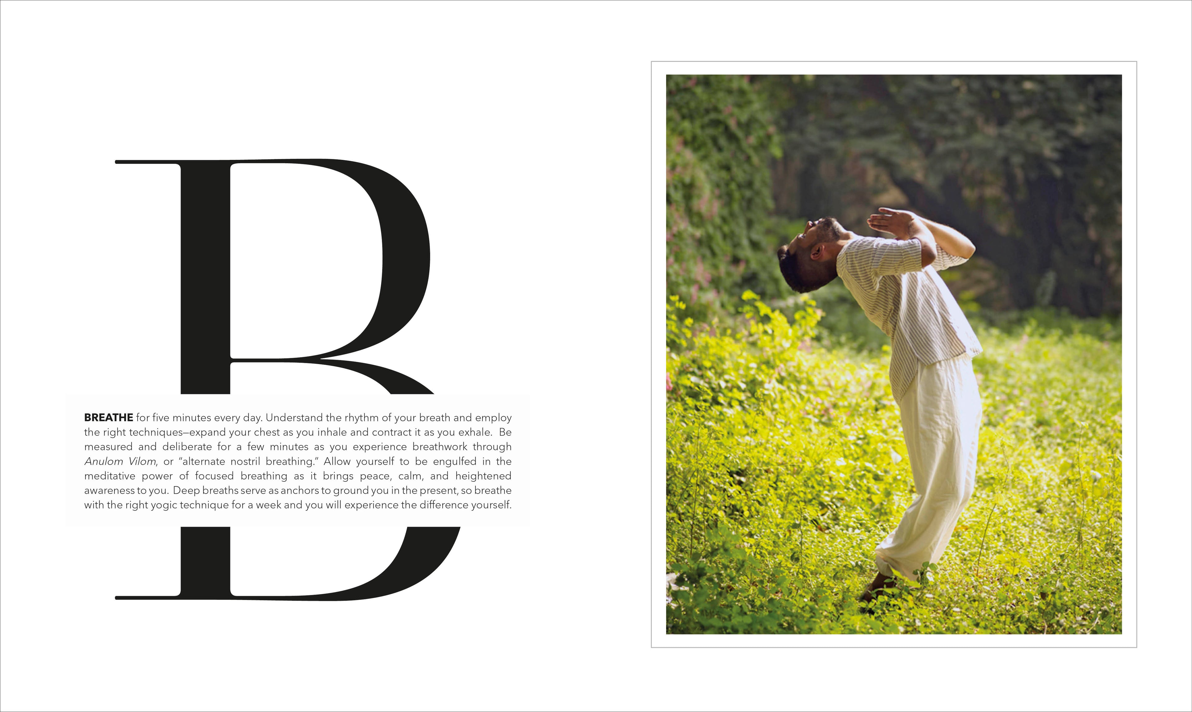 How to Fall in Love with Yoga-Spread, Image, (PRHC, Design, Do, Not, Use)-1