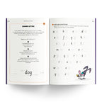 Mrs Wordsmith 3rd Grade English Sensational Workbook-Spread, Image, (PRHC, Design, Do, Not, Use)-8