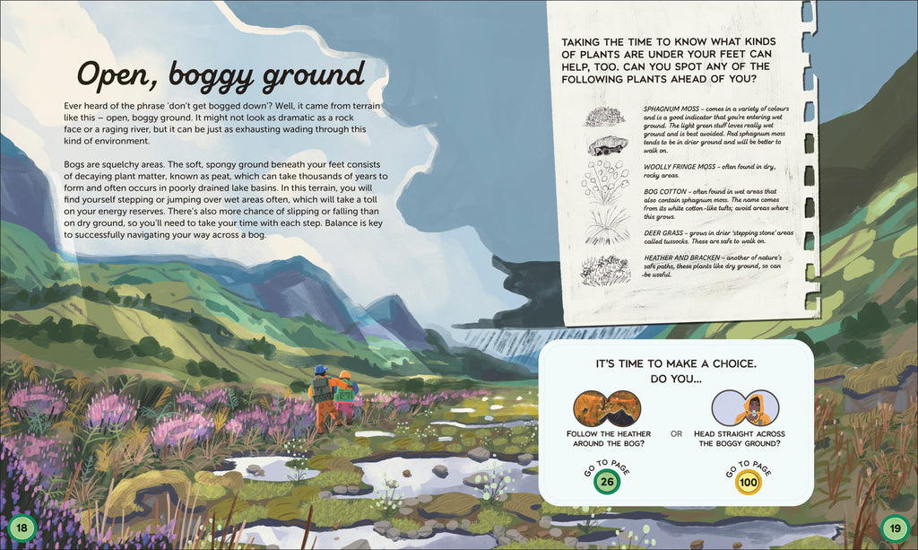 YOU Decide YOUR Adventure-Spread-Image-2