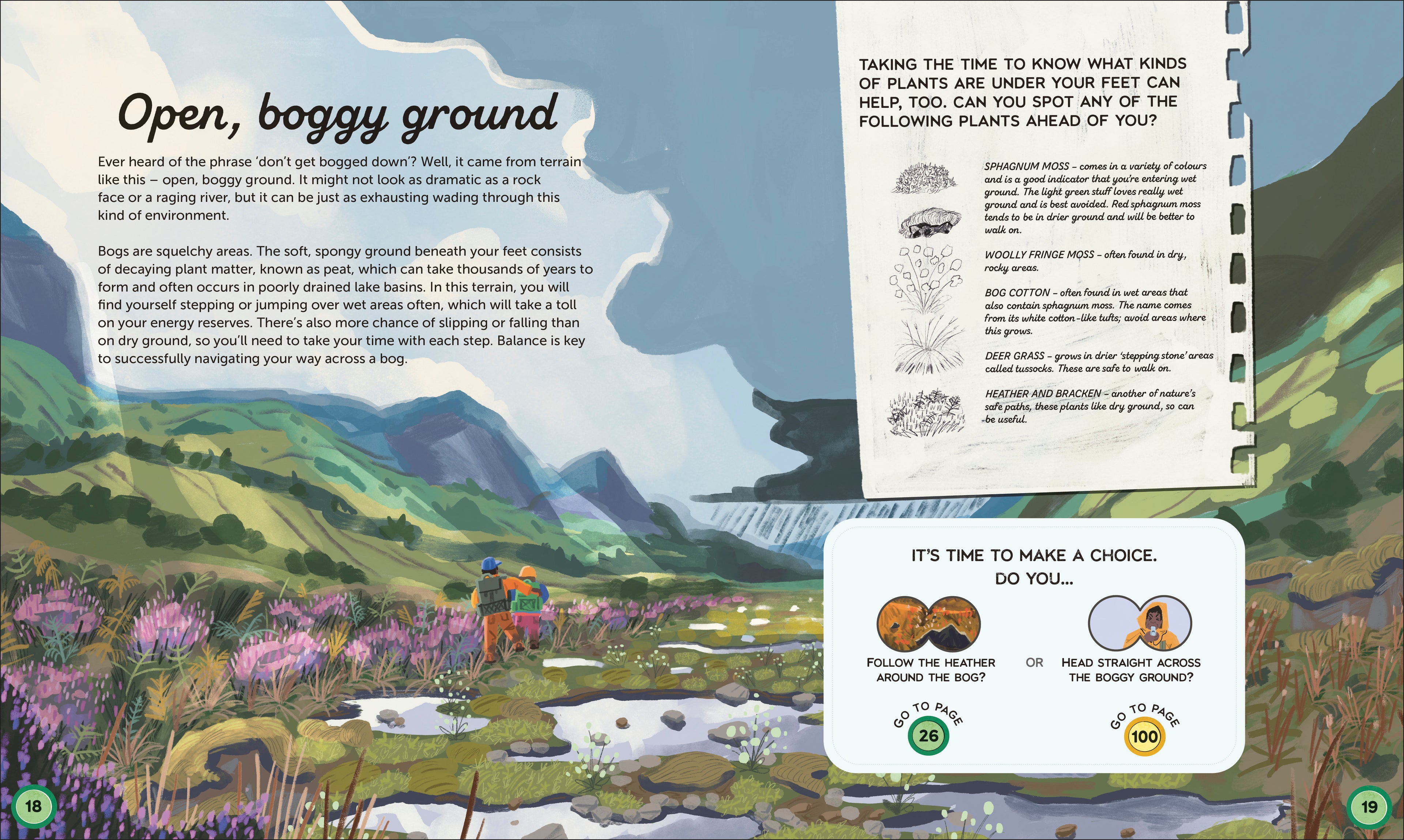 YOU Decide YOUR Adventure-Spread-Image-2