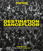 Destination Dancefloor spread 5