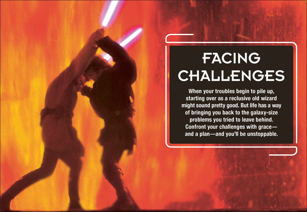 Star Wars Be More Obi-Wan-Spread, Image, (PRHC, Design, Do, Not, Use)-1