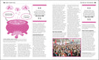 The Politics Book-Spread, Image, (PRHC, Design, Do, Not, Use)-14