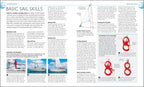 The Complete Sailing Manual