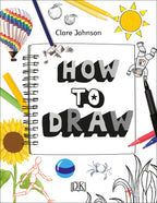 How To Draw