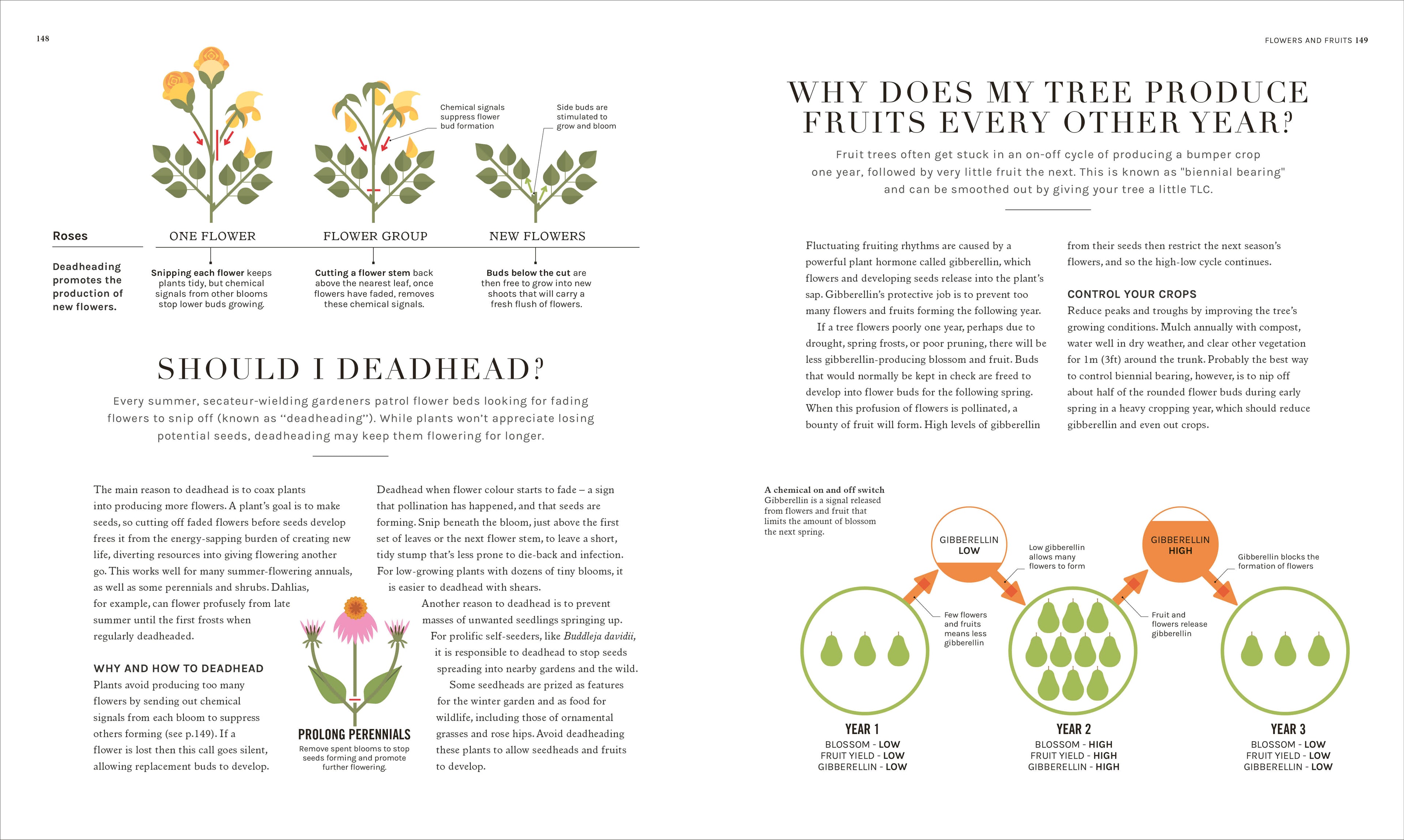 The Science of Gardening-Spread, Image, (PRHC, Design, Do, Not, Use)-6