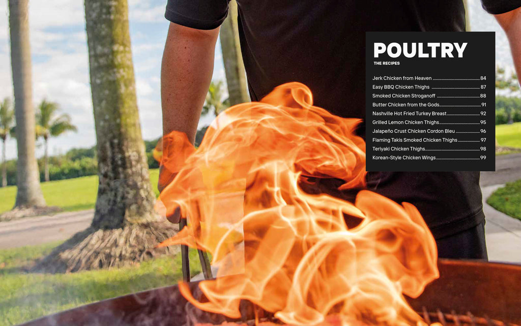 Guga-Spread, Image, (PRHC, Design, Do, Not, Use)-5