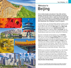 DK Top 10 Beijing