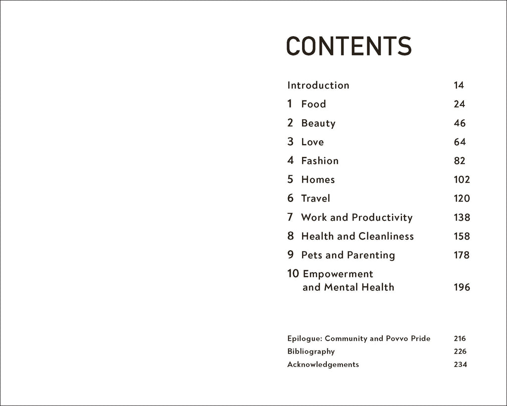 I'm Rich, You're Poor-Spread, Image, (PRHC, Design, Do, Not, Use)-1