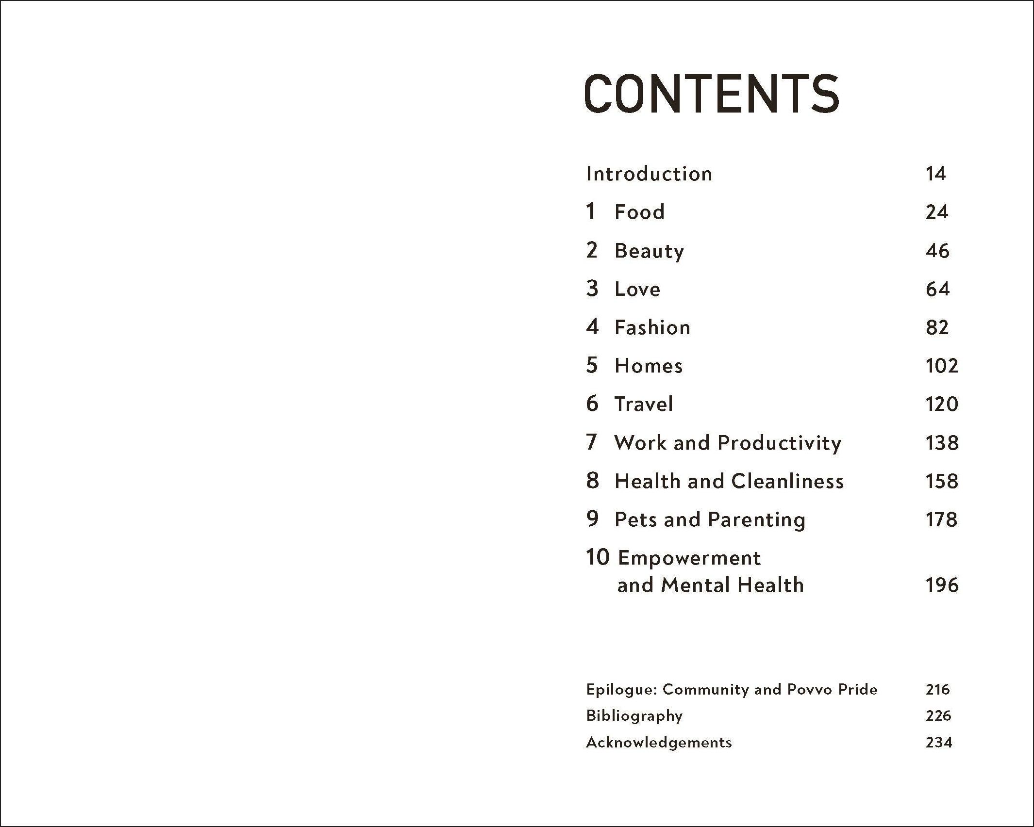 I'm Rich, You're Poor-Spread, Image, (PRHC, Design, Do, Not, Use)-1