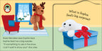 Pop-Up Peekaboo! Reindeer-Spread, Image, (PRHC, Design, Do, Not, Use)-1