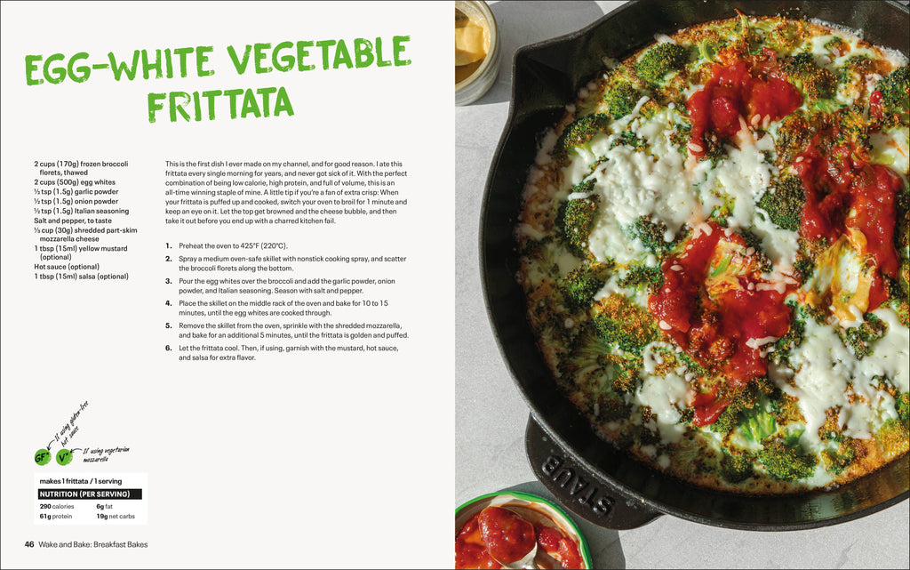 Bite Me-Spread, Image, (PRHC, Design, Do, Not, Use)-1