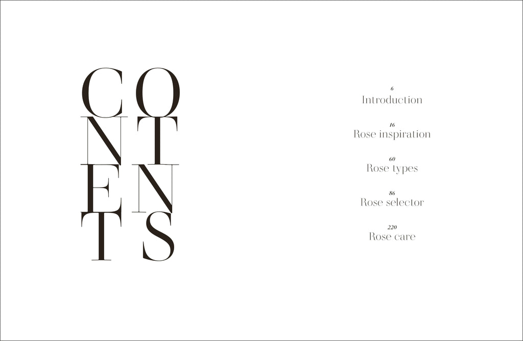 Roses-Spread, Image, (PRHC, Design, Do, Not, Use)-11