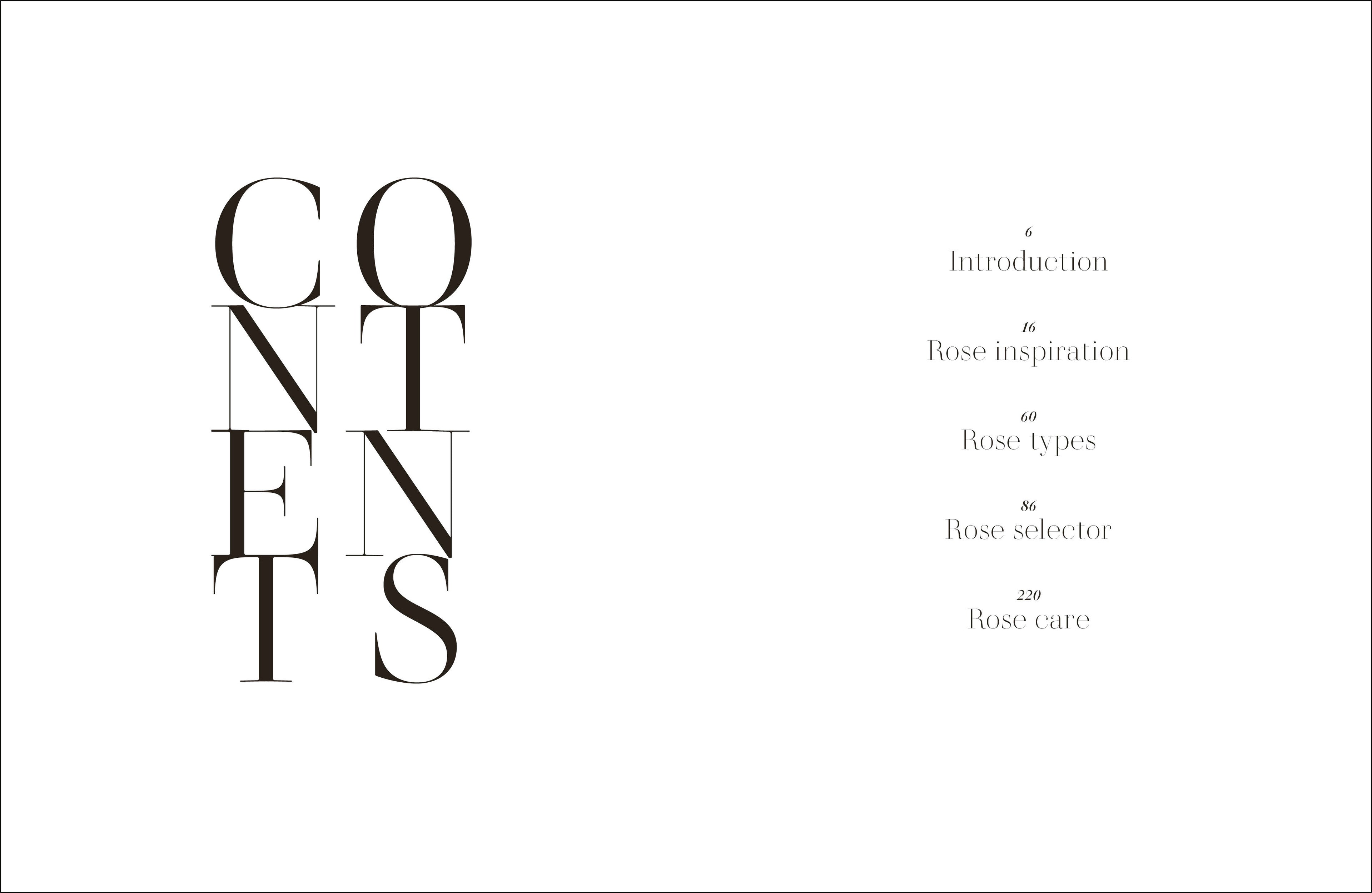 Roses-Spread, Image, (PRHC, Design, Do, Not, Use)-11