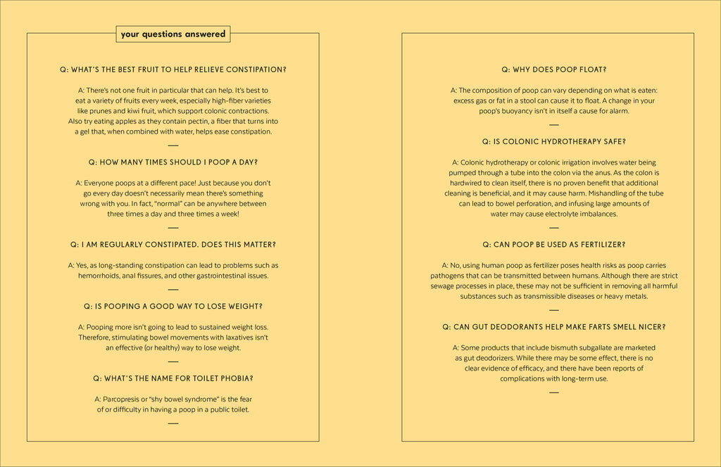 Gut-Spread, Image, (PRHC, Design, Do, Not, Use)-6