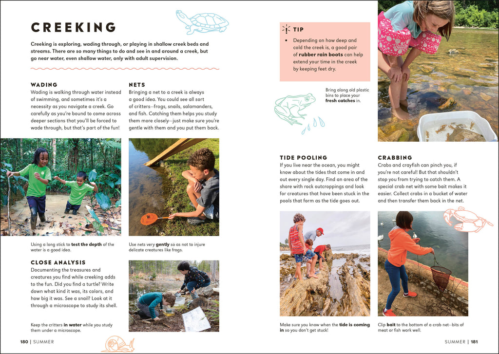 1000 Hours Outside-Spread, Image, (PRHC, Design, Do, Not, Use)-4