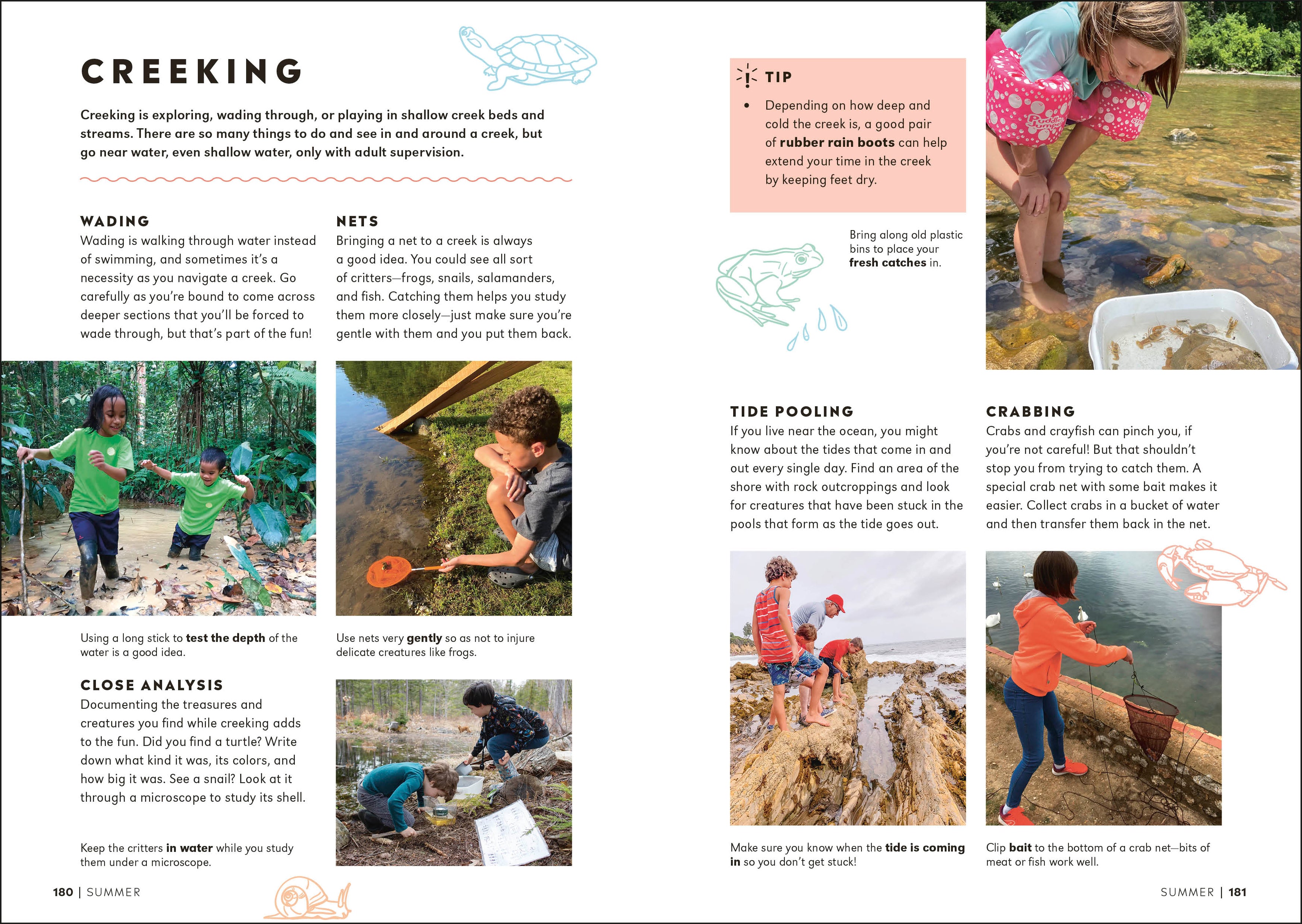 1000 Hours Outside-Spread, Image, (PRHC, Design, Do, Not, Use)-4