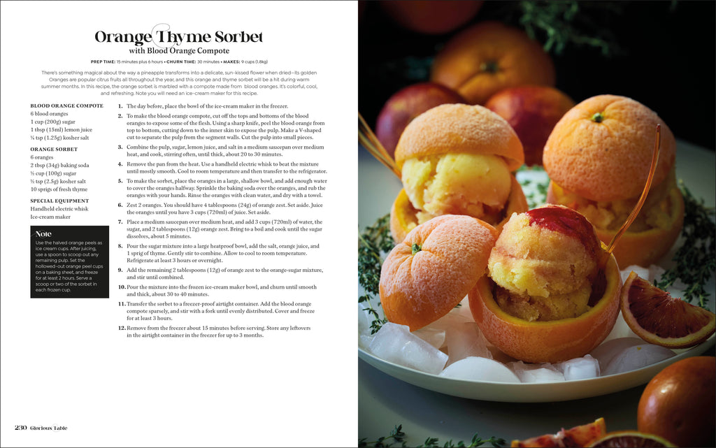 Glorious Table-Spread, Image, (PRHC, Design, Do, Not, Use)-9