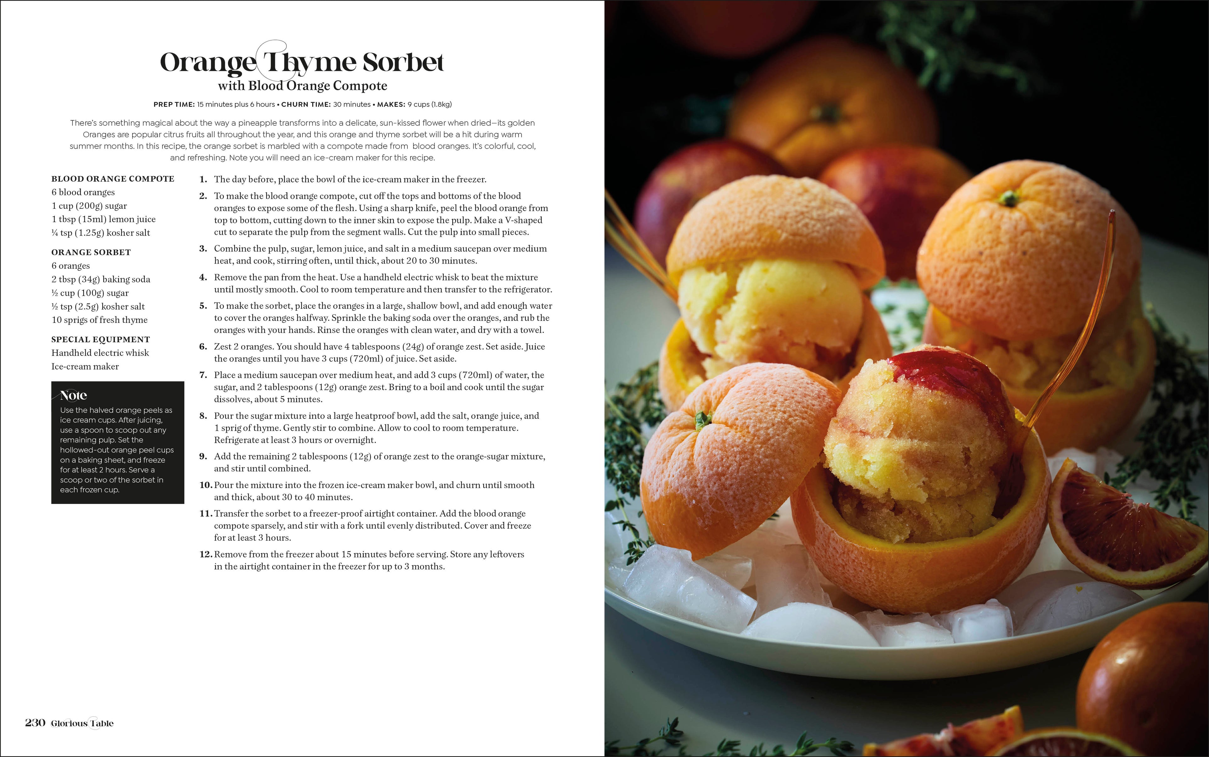 Glorious Table-Spread, Image, (PRHC, Design, Do, Not, Use)-9