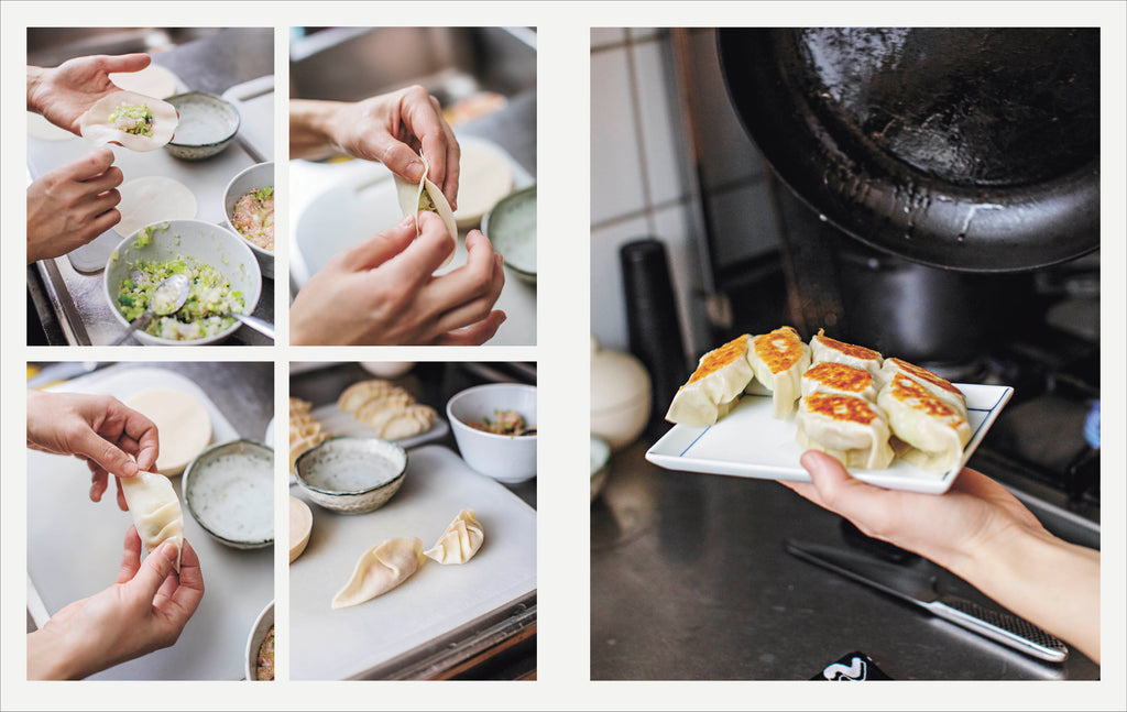 Japanese Comfort Food-Spread, Image, (PRHC, Design, Do, Not, Use)-5