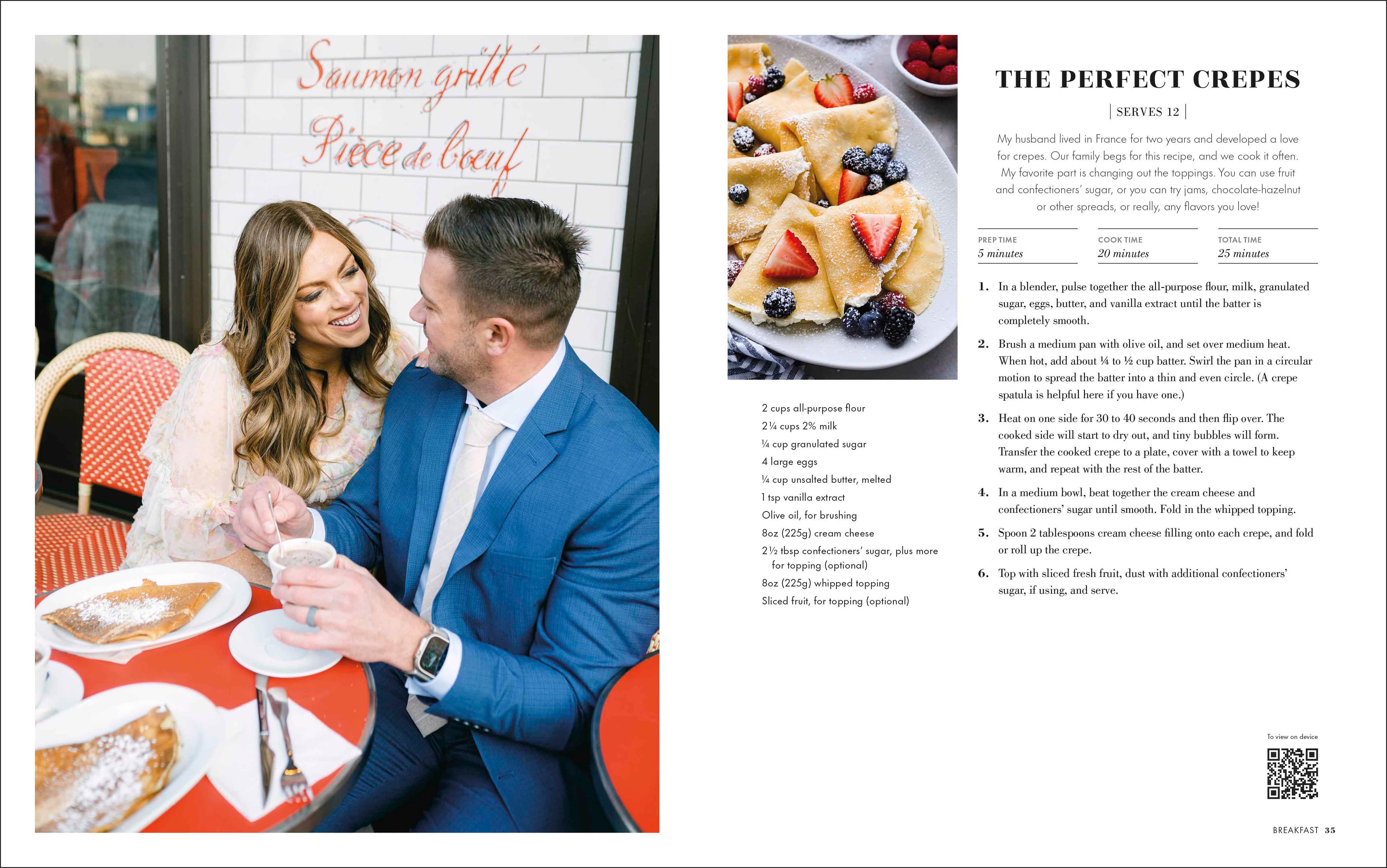 The Tried & True Cookbook-Spread, Image, (PRHC, Design, Do, Not, Use)-1