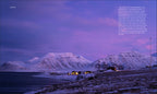 Life on Svalbard-Spread, Image, (PRHC, Design, Do, Not, Use)-4