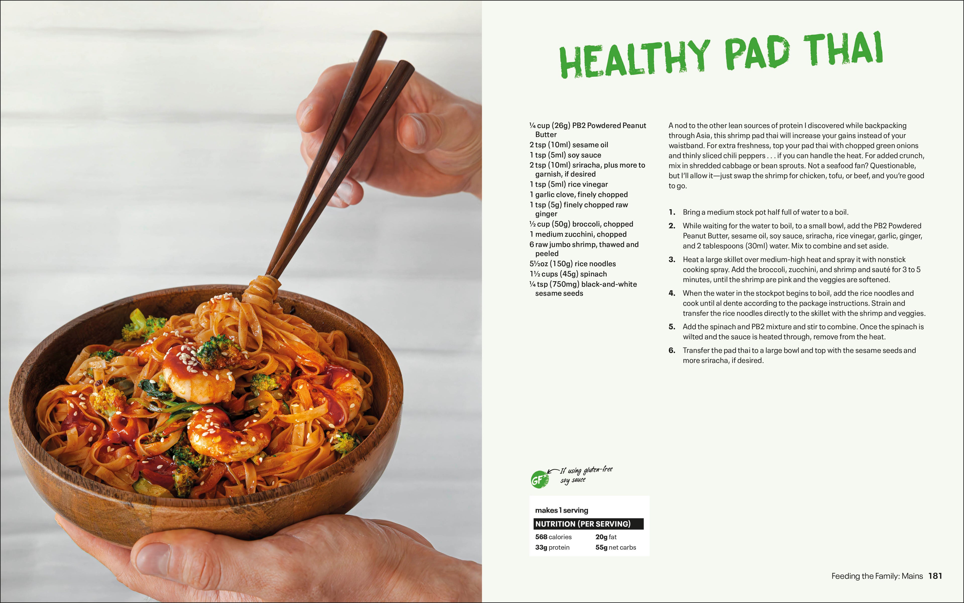 Bite Me-Spread, Image, (PRHC, Design, Do, Not, Use)-5