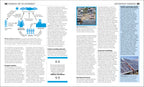 The Economics Book-Spread, Image, (PRHC, Design, Do, Not, Use)-10