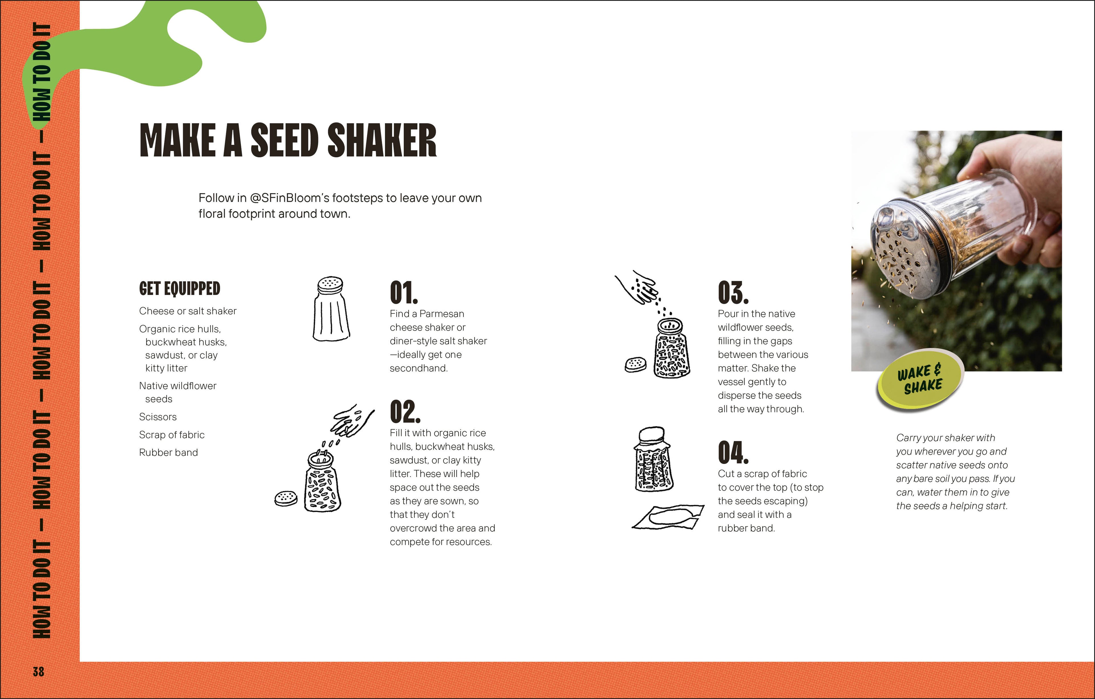 Get Guerrilla Gardening-image