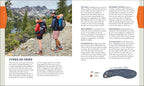 Thruhikers-Spread, Image, (PRHC, Design, Do, Not, Use)-1