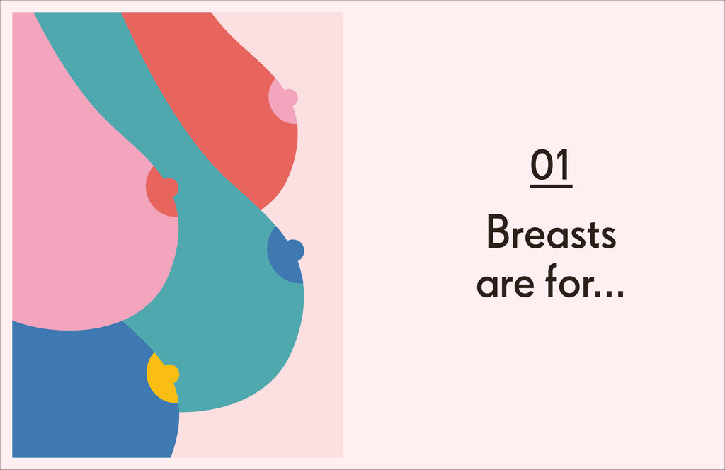 Breasts-Spread, Image, (PRHC, Design, Do, Not, Use)-2