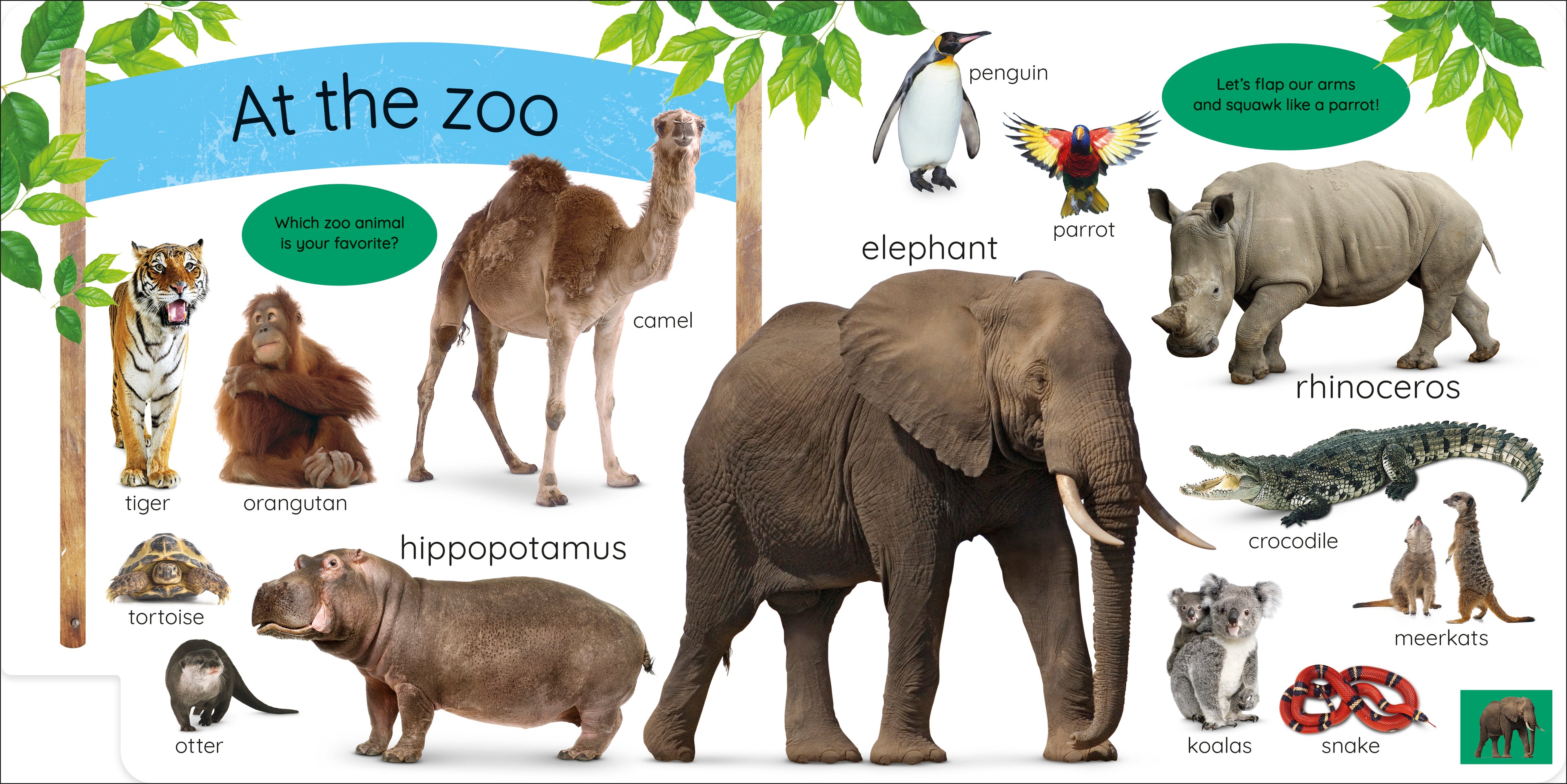 My First Busy Town: Let's Get Going!-Spread, Image, (PRHC, Design, Do, Not, Use)-4