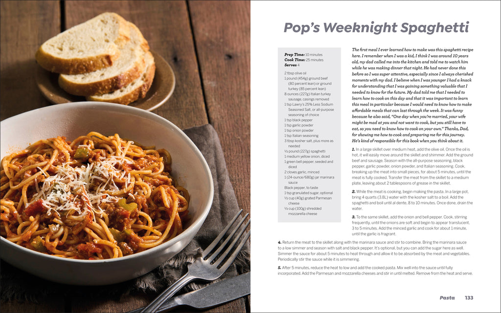 Let's Get Into It-Spread, Image, (PRHC, Design, Do, Not, Use)-4