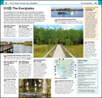 DK Top 10 Miami and the Keys