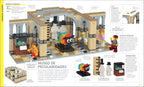 LEGO: El libro de las ideas (nueva edicion) (The LEGO Ideas Book, New Edition)-image