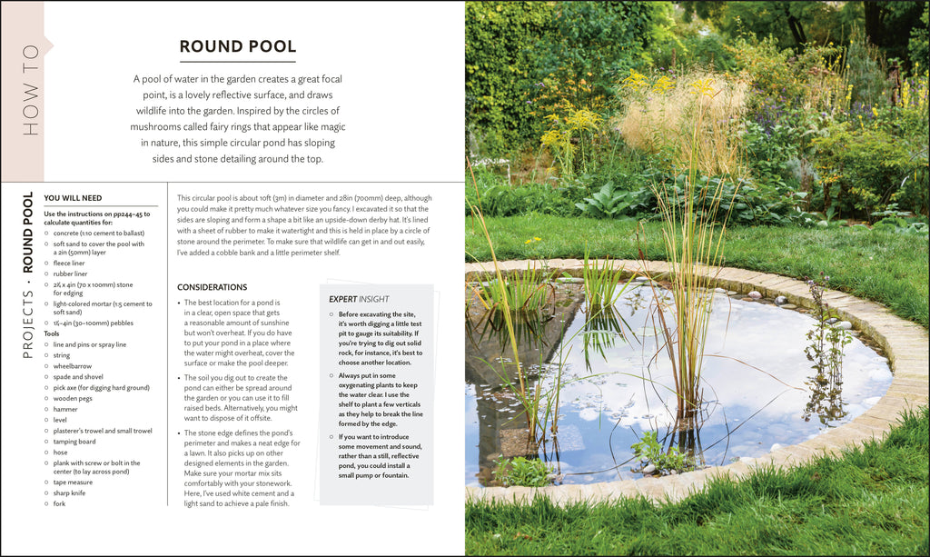 The Creative Gardener-Spread, Image, (PRHC, Design, Do, Not, Use)-12