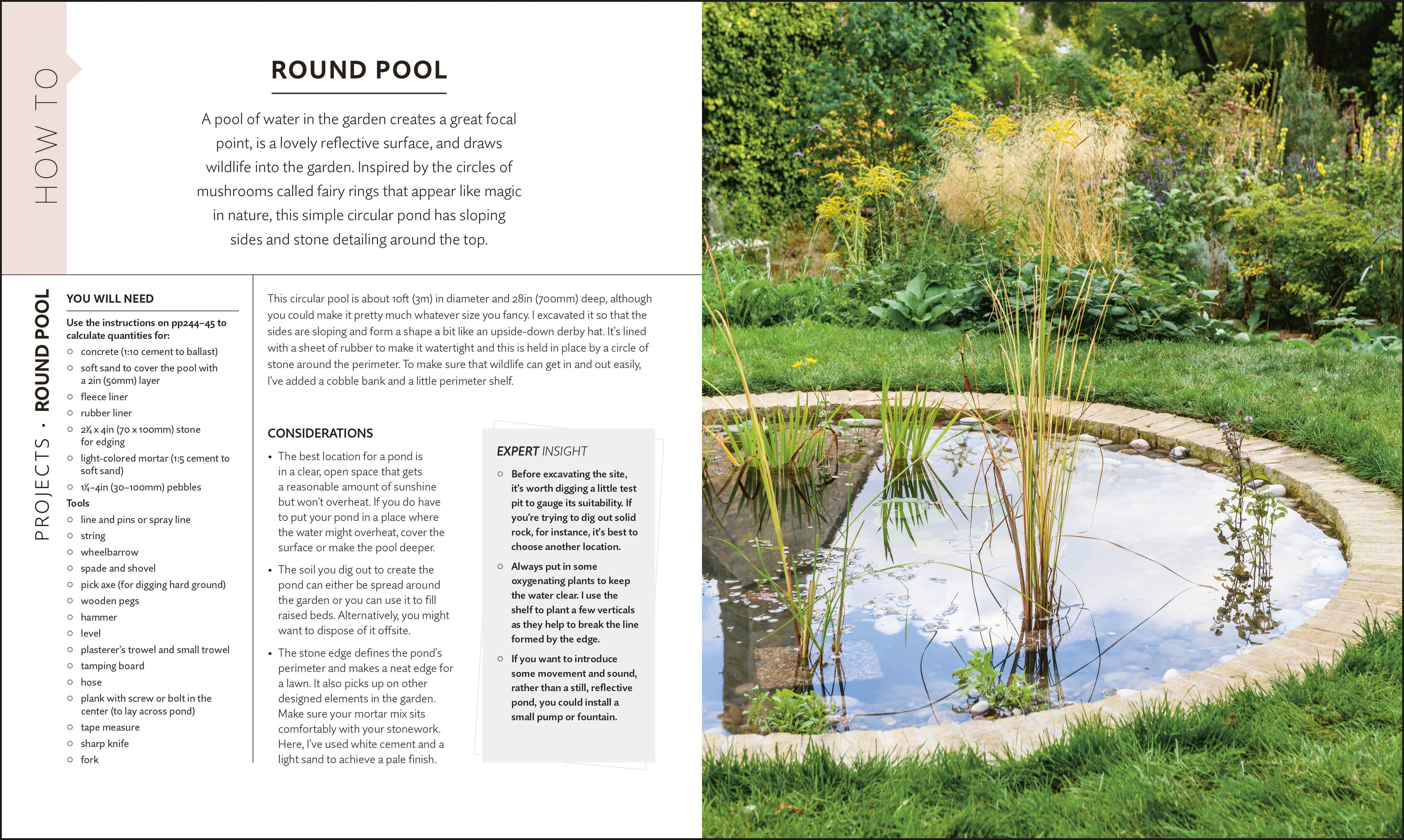 The Creative Gardener-Spread, Image, (PRHC, Design, Do, Not, Use)-12