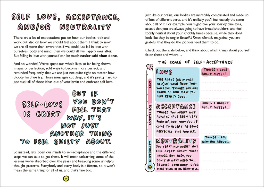 How to Do Hard Things-Spread, Image, (PRHC, Design, Do, Not, Use)-2