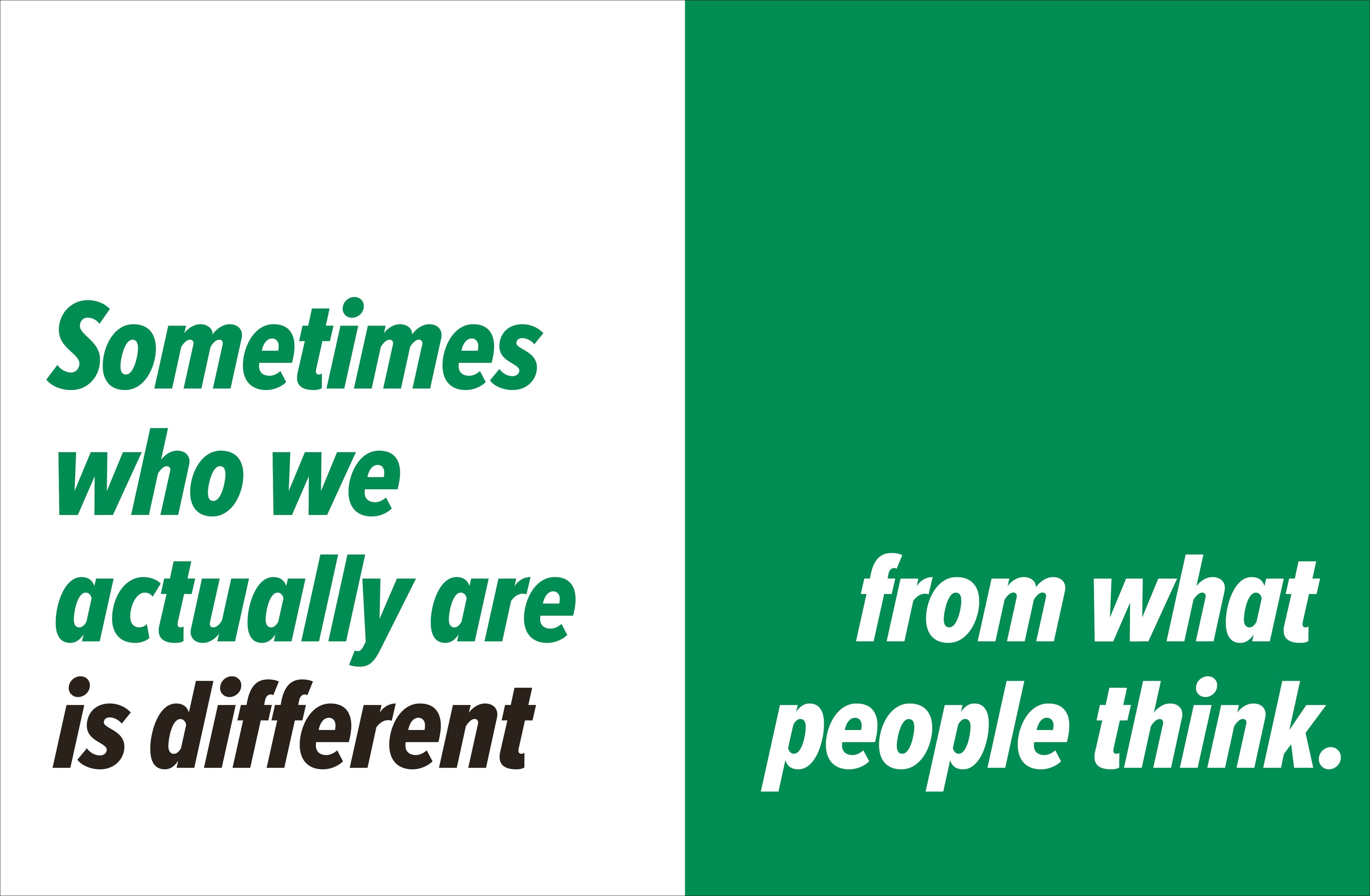 A Kids Book About Being Transgender