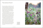 Garden for the Senses-Spread, Image, (PRHC, Design, Do, Not, Use)-2