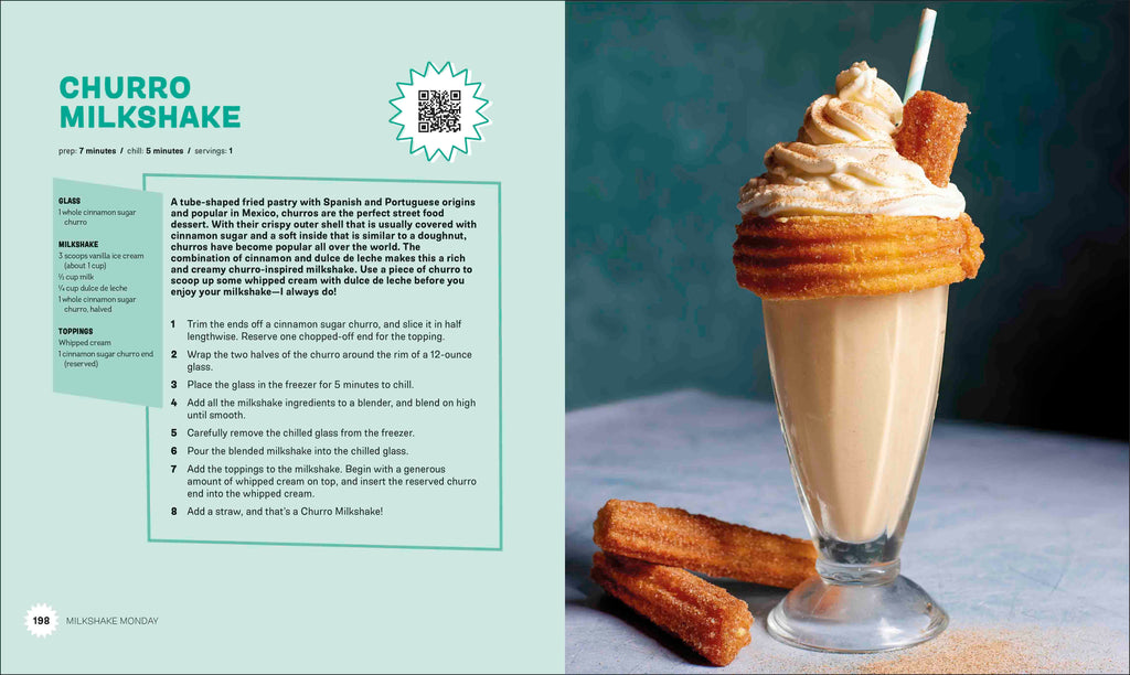 Milkshake Monday-Spread, Image, (PRHC, Design, Do, Not, Use)-9