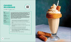 Milkshake Monday-Spread, Image, (PRHC, Design, Do, Not, Use)-9