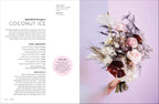 Flower Porn-Spread, Image, (PRHC, Design, Do, Not, Use)-6