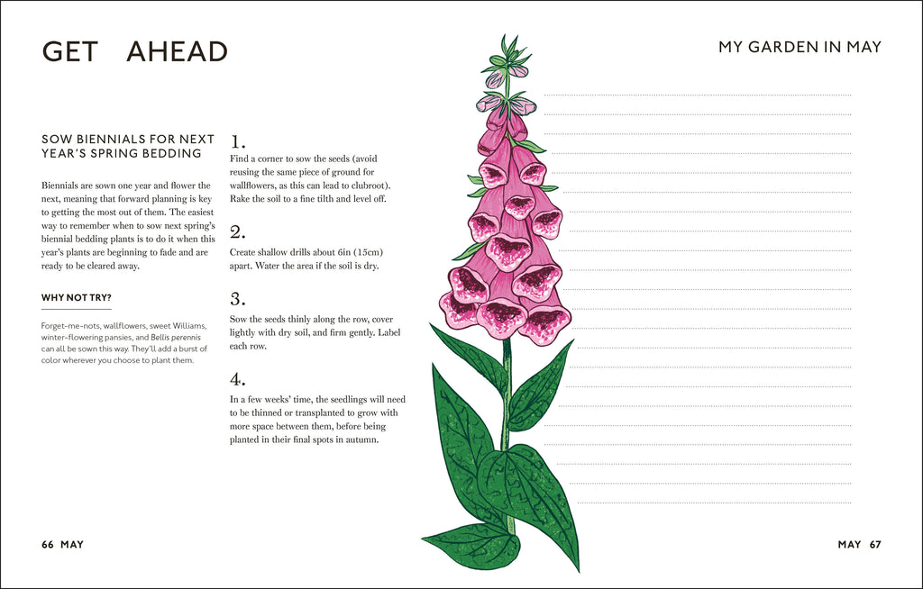 Your Gardening Year-Spread, Image, (PRHC, Design, Do, Not, Use)-13