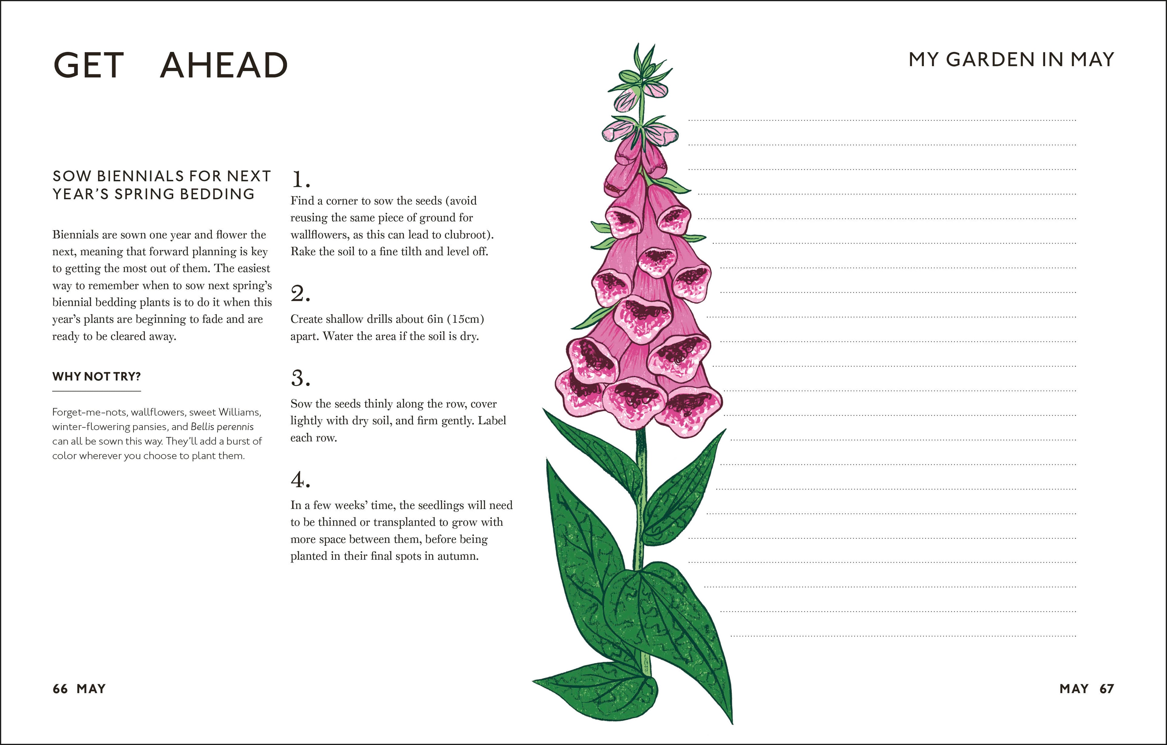 Your Gardening Year-Spread, Image, (PRHC, Design, Do, Not, Use)-13