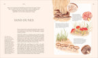 Fungi-Spread, Image, (PRHC, Design, Do, Not, Use)-3